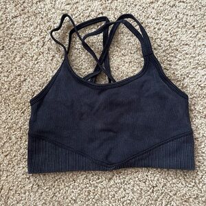 Joy lab bra